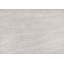 Table de chevet pour chambre à coucher, table de chevet, table d'appoint, petite table d'appoint, table de bout avec tiroir de rangement-106911795