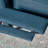Tamirra Recliner-1589029733
