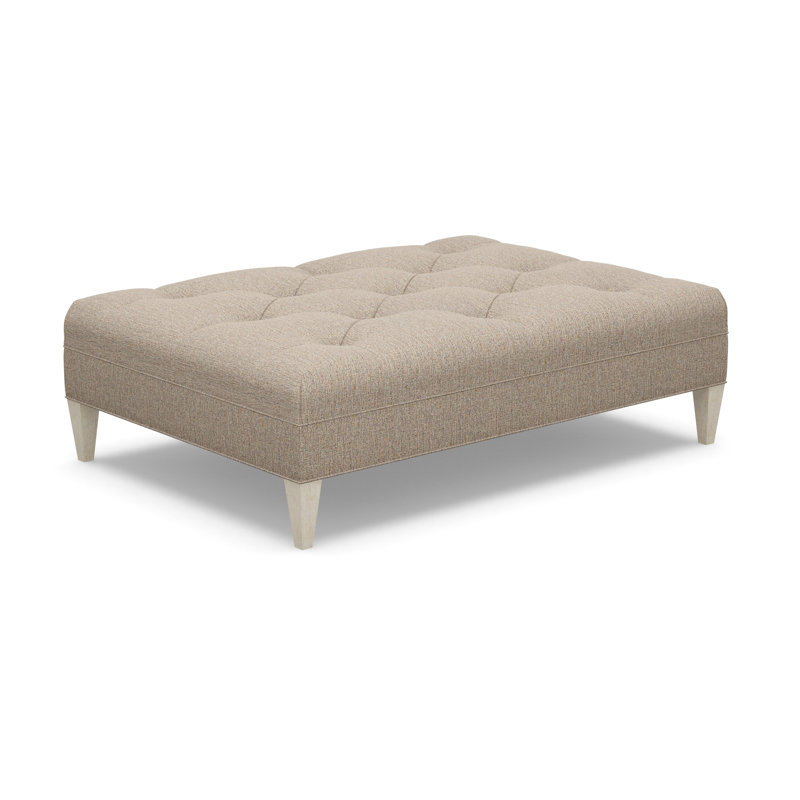 Ottoman, 2243-77, Sandstone