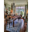 Montana Oriental Area Rug-832946860