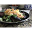 Swirl Enamelware Pasta Plate-739963774