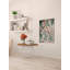 1 Piece Wrapped Canvas Wall Art-1546281076