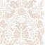 Pomona Floral Double Roll-1875692323