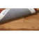 Tingley Hand Tufted Wool Floral Rug