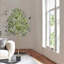 155cm Faux Olive Tree Tree in Freestanding