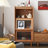 Azaila 23.62'' Sideboard