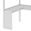 Lit mezzanine simple pour enfants Alayziah-1238095398