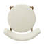 Ensemble de 2 tabourets de comptoir Mid Century-1304544089-1304544091