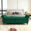 Banc de lit 63 po-481800495