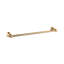 Hansgrohe Joleena Towel Bar, 24"-865982939