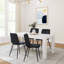 Aly 50cm H Upholstered Side Chair-1884511945