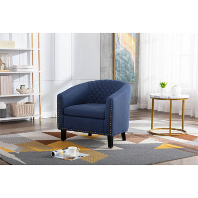 Chaise de travail
