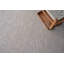 Bali Area Rug in Beige-67462469