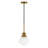 1 - Light Single Pendant-2029489631-2029489600