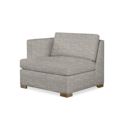Landon Outdoor Patio Sectional