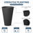 Aftina Pot Planter-222556237-251255598