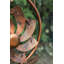 Anchukaitis Metal Garden Statue