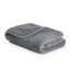 Egoist Hand Towel-70081117
