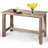 Summerlin Dining Table