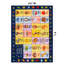 Sonya Washable Indoor Rug-733430530