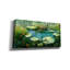«Pond Lilies» par Epic Portfolio, art mural sur toile-1663323368