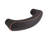 Selma 2" Center Arch Pull Multipack-97412996