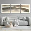 «Brushscape VI» par Chris Paschke-1665058276
