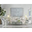 Murray Sofa-1195218796