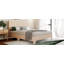 Lit plateforme simple tapissier Avel-1363212890-1464530857