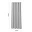 Blackout Curtain Single Panel-1041841200-1041841205