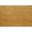 Yellow Wool Gabbeh Style Indian Runner Rug 3x10