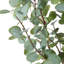 Arbre d'eucalyptus artificiel Adcock-1436333724-1417930759
