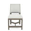 Thom Filicia Home Upholstered Back Side Chair-1945026174-1945026196
