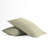Premium Double-Brushed Pillow Case Set-1696357184-1696357215