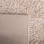 Tapis beige Nicole-131294235
