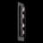 Strata LED Wall Light