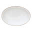 Sardegna Stoneware Platter