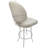 Ostrander Swivel Bar Stool-449476351-524631490-524631494