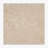 Turkish Marfil Honed 24x24 Marble Tile