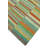 Burdman Wool Striped Indoor Rug