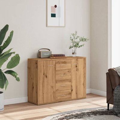 Andew Sideboard