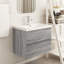 Polzin Bathroom Cabinet-1428146589
