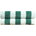 Vert de mer