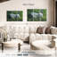 Senne Tee Time II-108172725