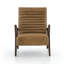 Chance Armchair-569437571