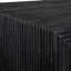 Console Latitude Run® Cascio