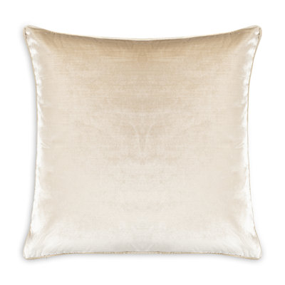 Gower Throw Pillow