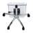 Condreay Office Chair