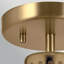 York 1 - Light Pendant-1366127509