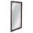 Vallente Floor Mirror